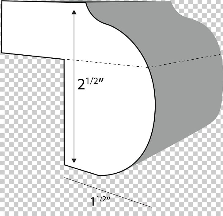 Drawing Line Angle PNG, Clipart, Angle, Area, Circle, Cylinder, Design M Free PNG Download