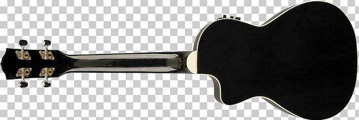 ESP LTD EC-1000 String Instruments Electric Guitar Musical Instruments PNG, Clipart, Auto Part, Bass Guitar, Bigsby Vibrato Tailpiece, Electric Guitar, Esp Ltd Ec1000 Free PNG Download