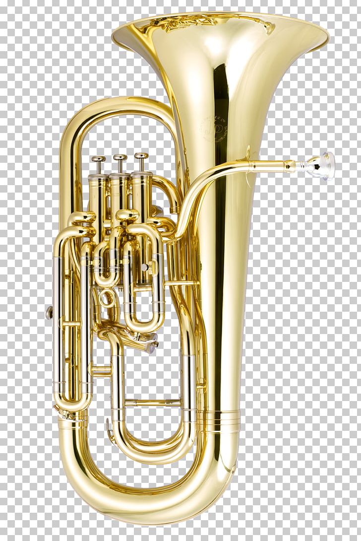 Euphonium Baritone Horn Brass Instruments Musical Instruments Trumpet PNG, Clipart, Alike, Alto Horn, Andy, Bari, Baritone Saxophone Free PNG Download