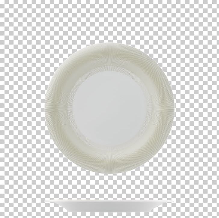 Fürstenberg China Porcelain Bistro Bowl PNG, Clipart, Bistro, Bowl, Craft Production, Cup, Dinnerware Set Free PNG Download