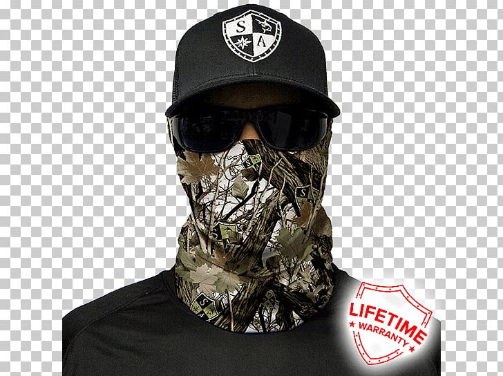 Face Shield Skull Military Camouflage Forest PNG, Clipart, Bone, Camouflage, Cap, Clothing, Face Free PNG Download