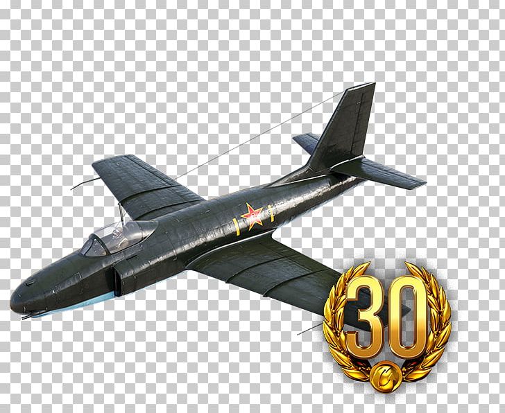 Fighter Aircraft Propeller World Of Warplanes Airplane PNG, Clipart, 0506147919, Aircraft, Air Force, Airplane, Boot Free PNG Download