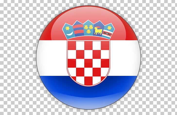 Flag Of Croatia National Flag Flags Of The World PNG, Clipart, Ball, Croatia, Croatia Flag, Emblem, Flag Free PNG Download