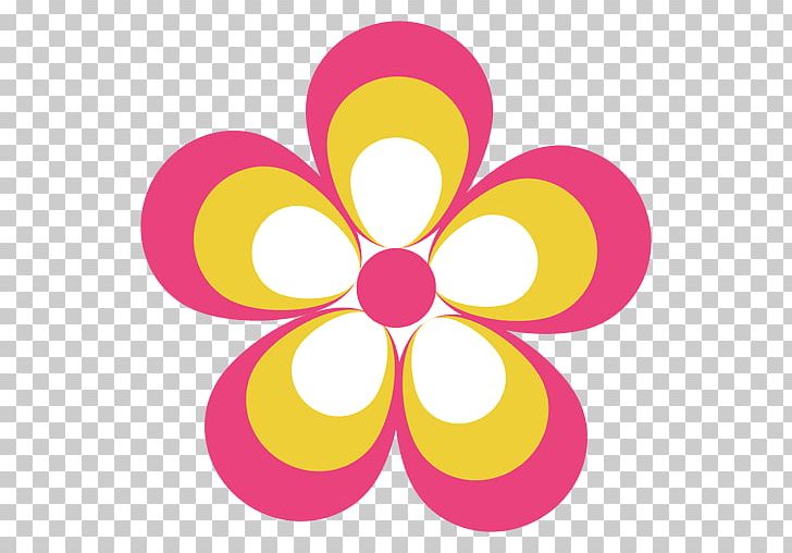 Flower Presentation PNG, Clipart, Circle, Color, Drawing, Flower, Information Free PNG Download