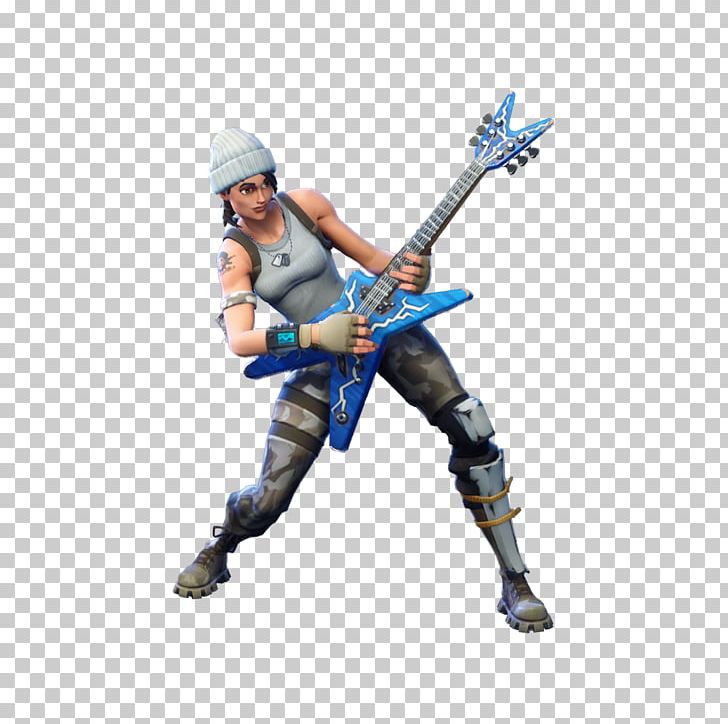 Fortnite Battle Royale Cross-platform Play PNG, Clipart, Action Figure, Android, Battle Royale Game, Crossplatform Play, Discord Free PNG Download