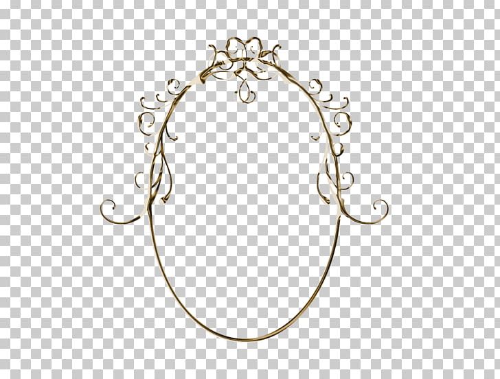 Frames Drawing PNG, Clipart, Body Jewelry, Circle, Color, Drawing, Fashion Accessory Free PNG Download