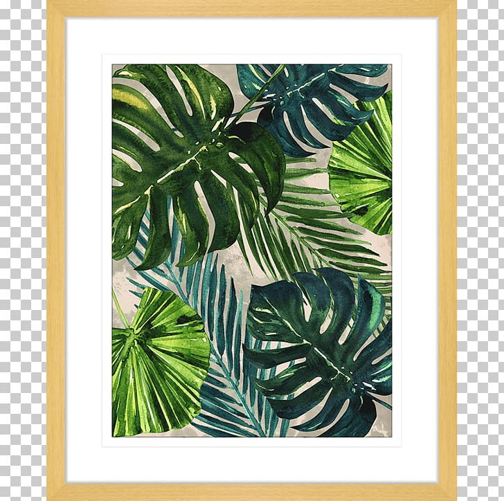 Frames Leaf Plant Pattern PNG, Clipart, Color, Color Printing, Download, Fauna, Flora Free PNG Download