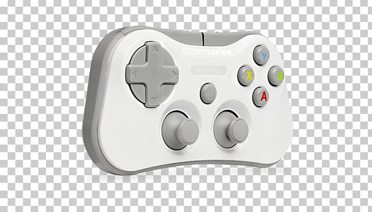 Game Controllers Wireless SteelSeries Stratus Video Games Gamepad PNG, Clipart, Electronic Device, Electronics, Game, Game Controller, Game Controllers Free PNG Download