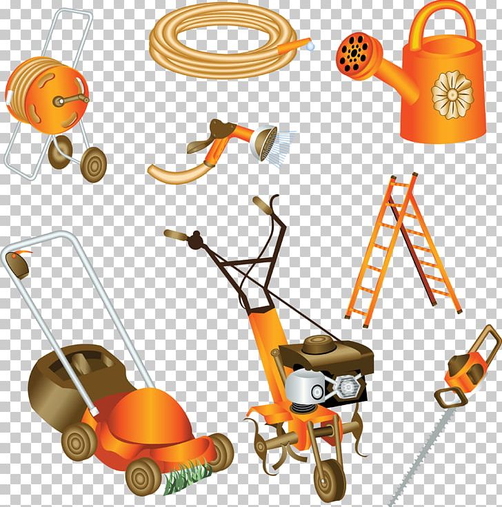 Garden Tool Hose PNG, Clipart, Animal Figure, Area, Baby Toys, Fotosearch, Garden Free PNG Download