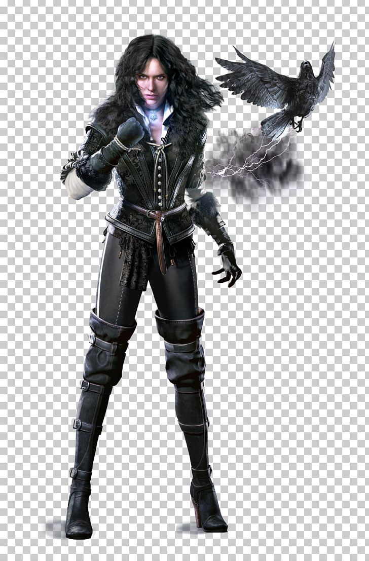 Geralt Of Rivia The Witcher 3: Wild Hunt – Blood And Wine The Last Wish Yennefer Cosplay PNG, Clipart, Action Figure, Art, Belleteyn, Cd Projekt Red, Character Free PNG Download