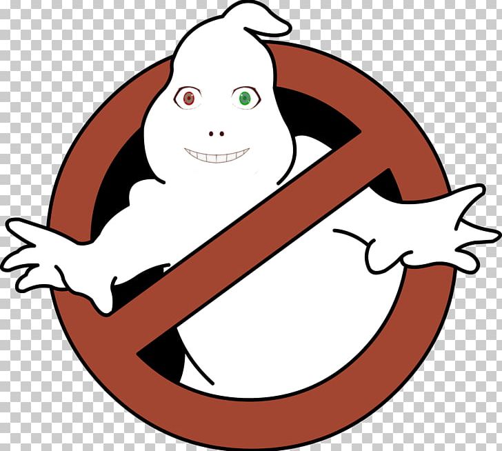 Ghostbusters: Sanctum Of Slime YouTube Logo PNG, Clipart, Area, Art ...