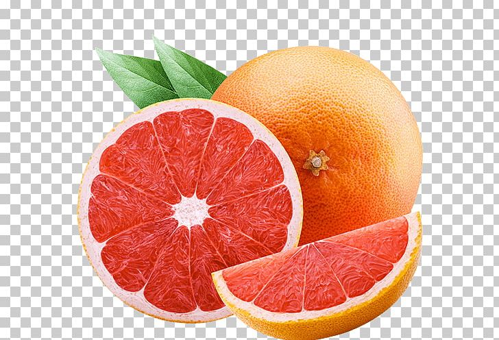 Grapefruit Juice Fizzy Drinks Carbonated Drink PNG, Clipart, Blood Orange, Carbonated Water, Citrus, Diet Food, Drink Free PNG Download