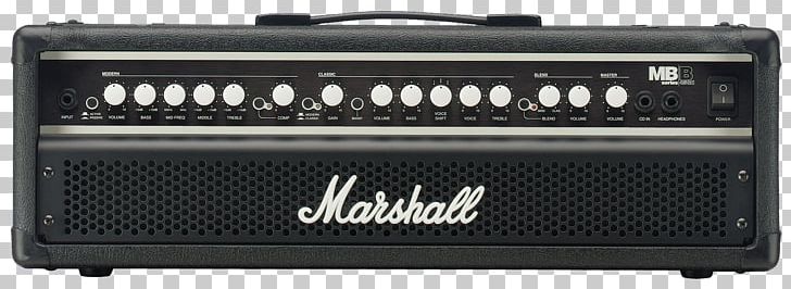 Guitar Amplifier Marshall Amplification Bass Amplifier Bass Guitar PNG, Clipart, Acoustic Music, Audio Equipment, Electronic Instrument, Guitar, Guitar Amplifier Free PNG Download