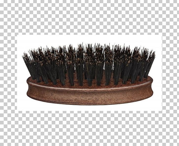Hair Clipper Brush Barber Beard PNG, Clipart, Barber, Beard, Bristle, Brush, Capelli Free PNG Download