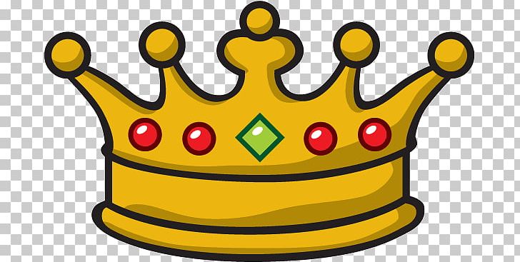 Hat Baseball Cap Crown PNG, Clipart, Baseball Cap, Cap, Clothing, Crown, Fashion Accessory Free PNG Download