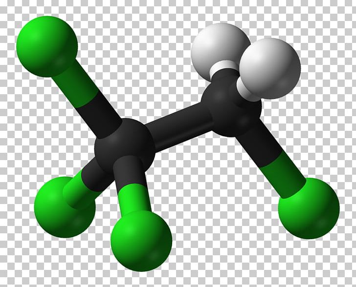 Hexachloroethane 1 PNG, Clipart, 1112tetrachloroethane, 1122tetrachloroethane, Carbon Tetrachloride, Chemical Substance, Chloroform Free PNG Download