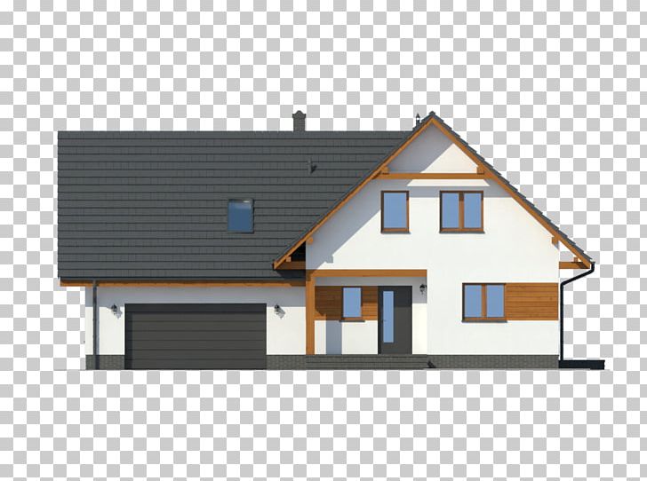 House Siding Cottage Project Roof PNG, Clipart, Angle, Building, Cottage, Elevation, Facade Free PNG Download