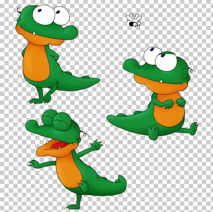 How Doth The Little Crocodile Schnappi PNG, Clipart, Amphibian, Animal Figure, Animals, Beak, Cartoon Free PNG Download