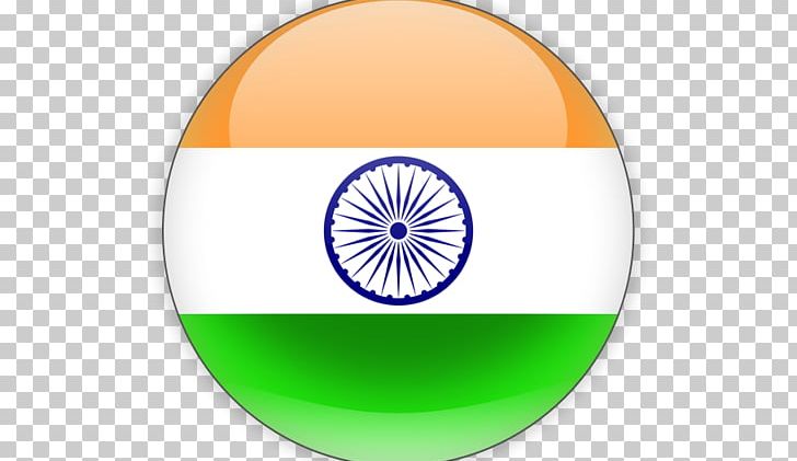 Indian Independence Movement Flag Of India National Flag PNG, Clipart, Apk, Chat, Circle, Computer Icons, Flag Free PNG Download
