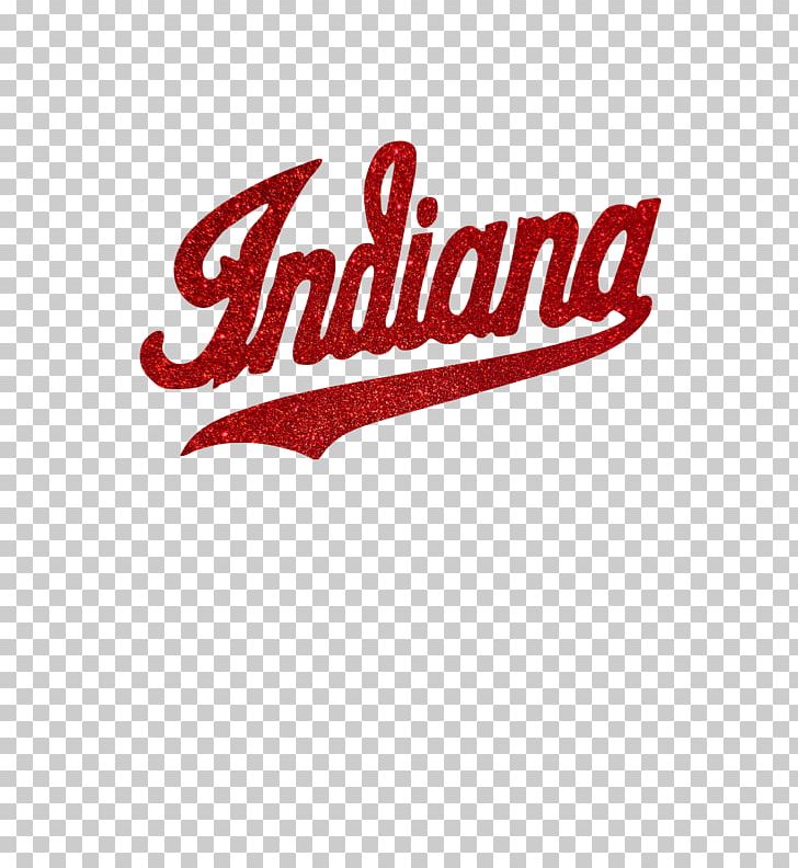 Indiana Hoosiers Football Indiana University Bloomington Logo Font Indiana University Script Printed Enamel Nickel Rim Lapel Pin Iulpan Imc-retail PNG, Clipart, Brand, Design Web, Indiana, Indiana Hoosiers, Indiana Hoosiers Football Free PNG Download