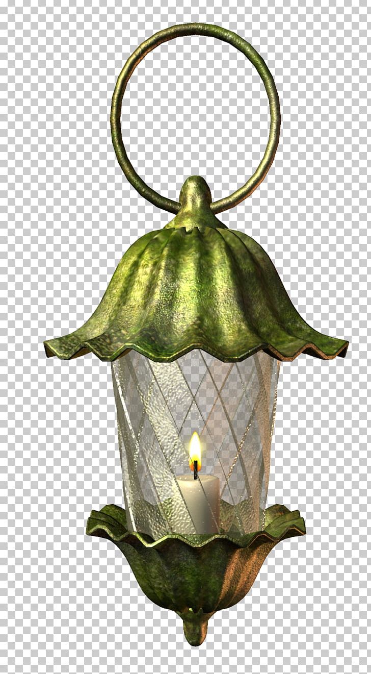 Light Oil Lamp Candle PNG, Clipart, Ancient, Bell, Candle, Electric Light, Floor Lamp Free PNG Download