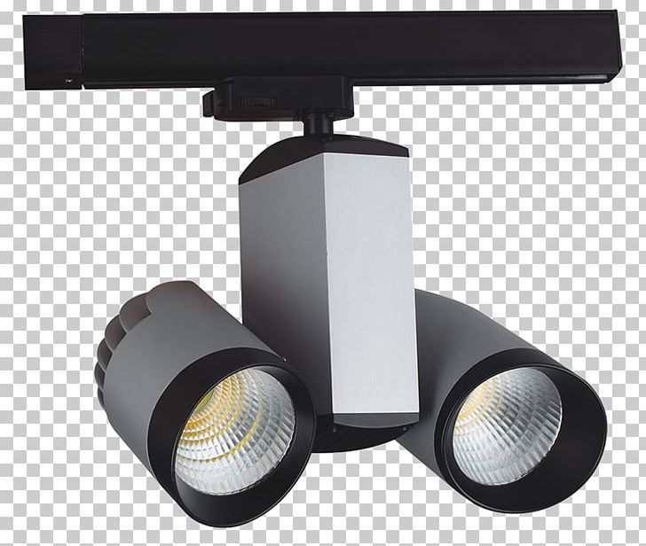 Lighting Alpindesign Mikalux GmbH PNG, Clipart, Chiponboard, Hardware, Led Lamp, Lichtfarbe, Light Free PNG Download
