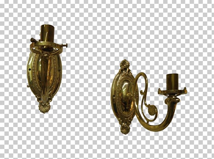 Lighting Sconce Chandelier House PNG, Clipart, Bookcase, Brass, Bronze, Candle, Chandelier Free PNG Download