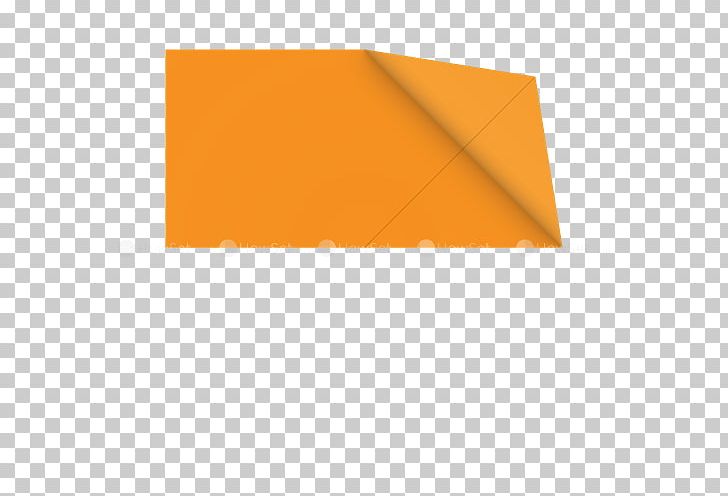 Line Angle Font PNG, Clipart, Angle, Art, Font, Line, Orange Free PNG Download