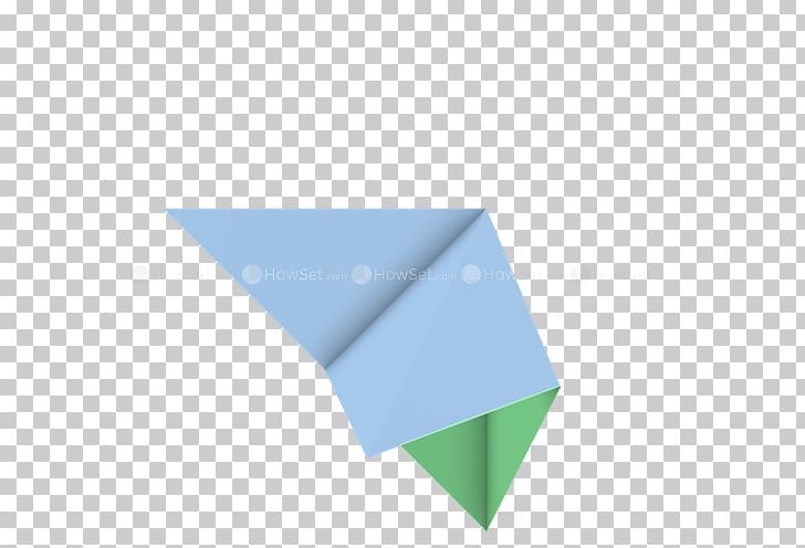 Line Angle Material PNG, Clipart, Angle, Aqua, Art, Azure, Blue Free PNG Download