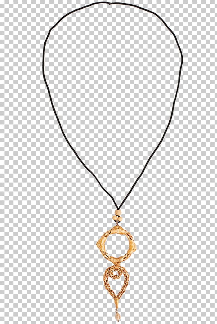 Locket Necklace Body Jewellery Chain PNG, Clipart, Body Jewellery, Body Jewelry, Chain, Fashion, Fashion Accessory Free PNG Download