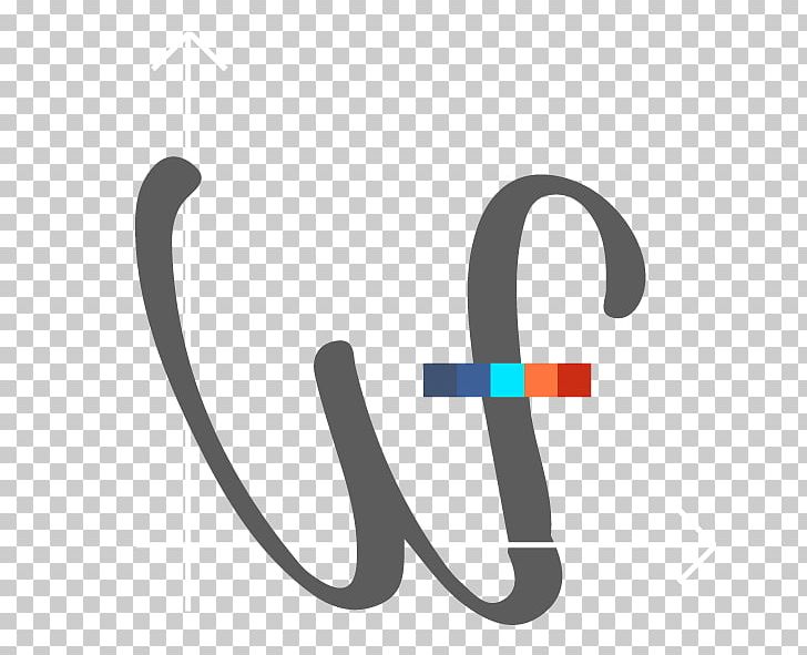 Logo Brand Font PNG, Clipart, Art, Brand, Line, Logo, Symbol Free PNG Download