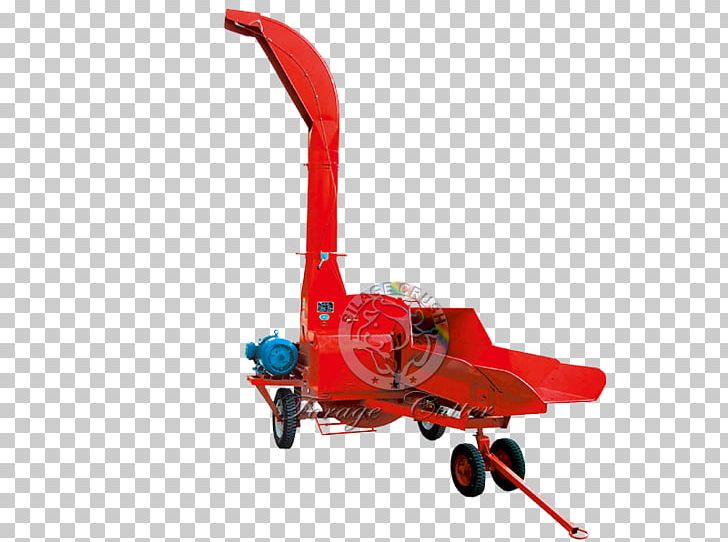Machine Straw Chaff Cutter Fodder PNG, Clipart, Agricultural Machinery, Cattle Feeding, Chaff, Chaff Cutter, Corn Stover Free PNG Download