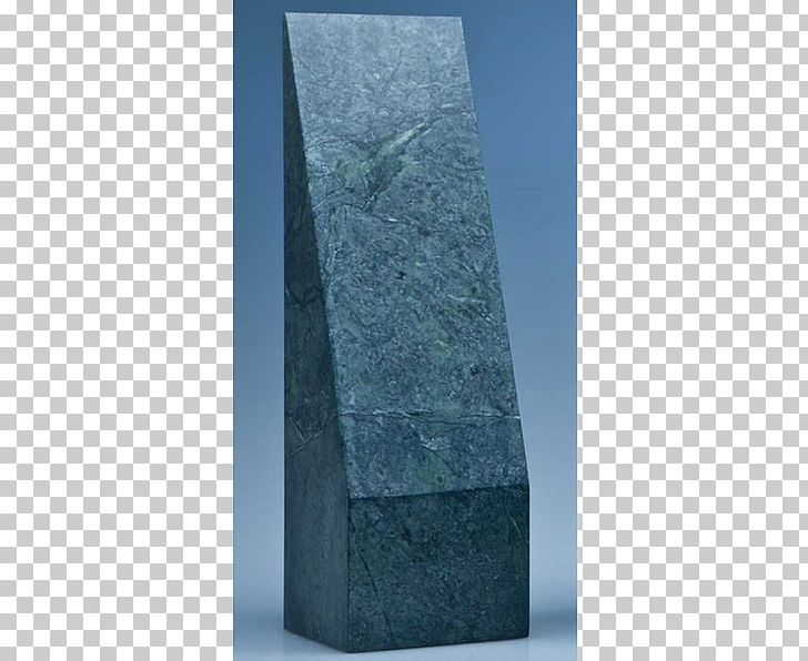 Marble Sculpture Angle Slope PNG, Clipart, Angle, Artifact, Grattan Partners, Green, Marble Free PNG Download