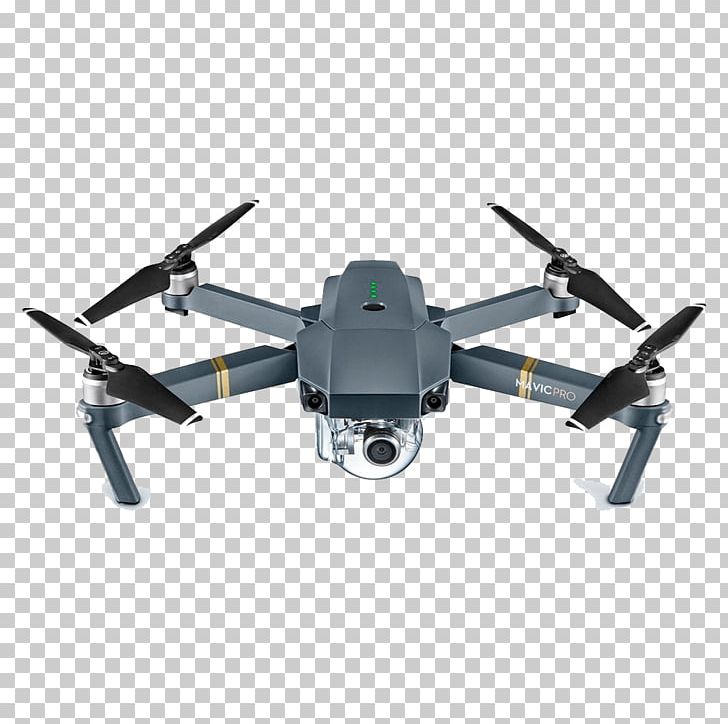 Mavic Pro DJI Unmanned Aerial Vehicle Quadcopter 4K Resolution PNG, Clipart, Aerial Photography, Aircraft, Angle, Camera, Camera Stabilizer Free PNG Download