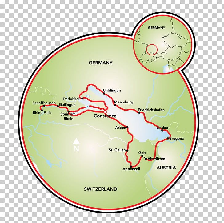 Meersburg Lake Geneva Switzerland Mainau PNG, Clipart, Area, Ball, Bicycle, Bicycle Touring, Circle Free PNG Download