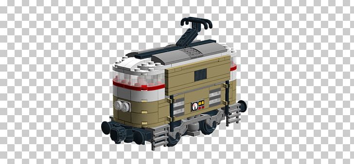 Motor Vehicle Machine Toy Transport PNG, Clipart, Built, Comment, Freight Train, Machine, Mode Of Transport Free PNG Download