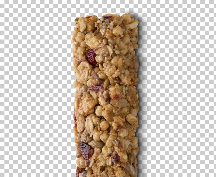 Muesli Oatmeal Energy Bar Commodity Superfood PNG, Clipart, Breakfast Cereal, Commodity, Energy Bar, Food, Muesli Free PNG Download