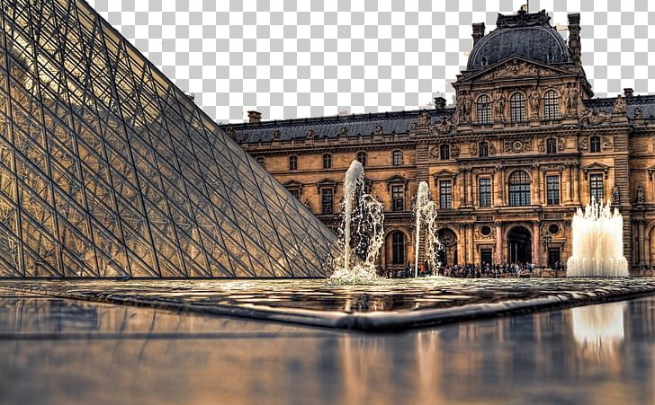 Musxe9e Du Louvre Eiffel Tower Les Invalides Seine Hotel France Louvre PNG, Clipart, Aerial View, Art, Building, Buildings, Facade Free PNG Download