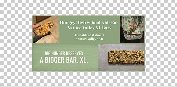 Nature Valley Snack Eating Hunger Brand PNG, Clipart, Advertising, Bar, Brand, Eating, Flavor Free PNG Download