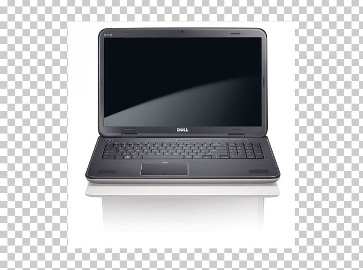 Netbook Laptop Personal Computer Display Device PNG, Clipart, Computer, Computer Display, Computer Monitors, Dell Xps, Display Device Free PNG Download