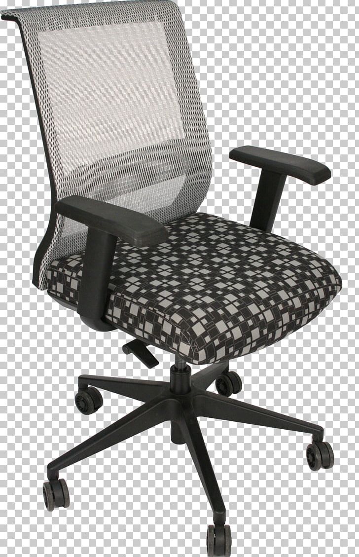 Office & Desk Chairs Furniture Office & Desk Chairs Mööblimaja PNG, Clipart, Angle, Armrest, Bucket Seat, Chair, Desk Free PNG Download