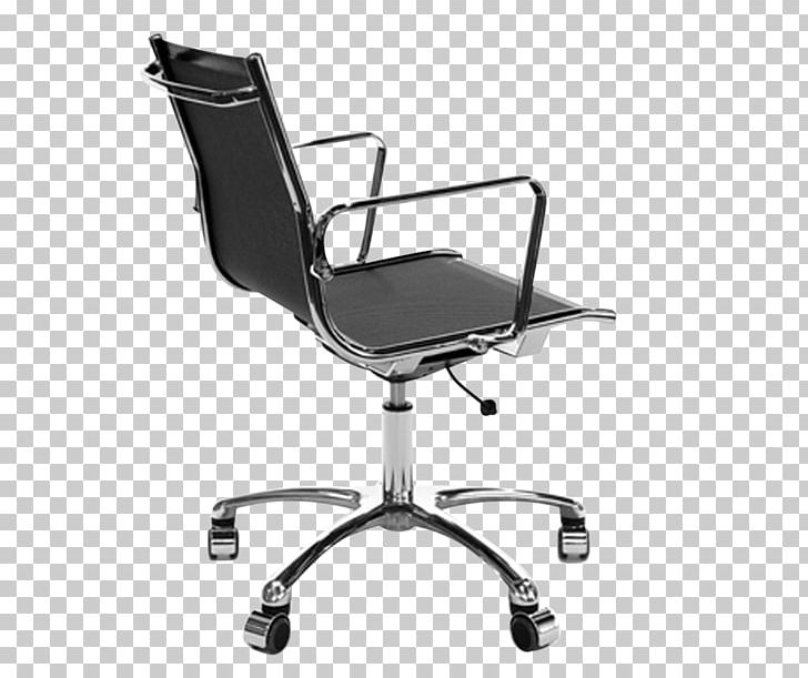 Office & Desk Chairs Wing Chair Human Factors And Ergonomics Armrest PNG, Clipart, Angle, Armrest, Chair, Comfort, Desk Free PNG Download