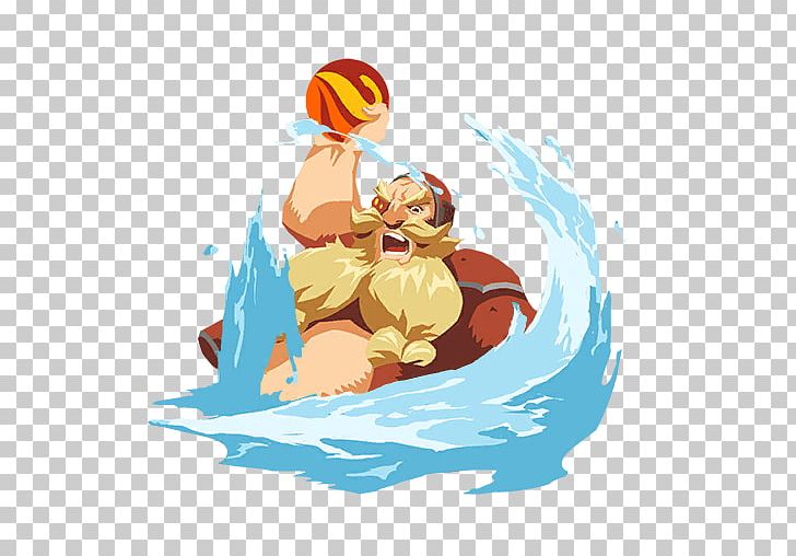 Overwatch Water Polo 2016 Summer Olympics Game PNG, Clipart, Art, Blizzard Entertainment, Clothing, Fictional Character, Game Free PNG Download