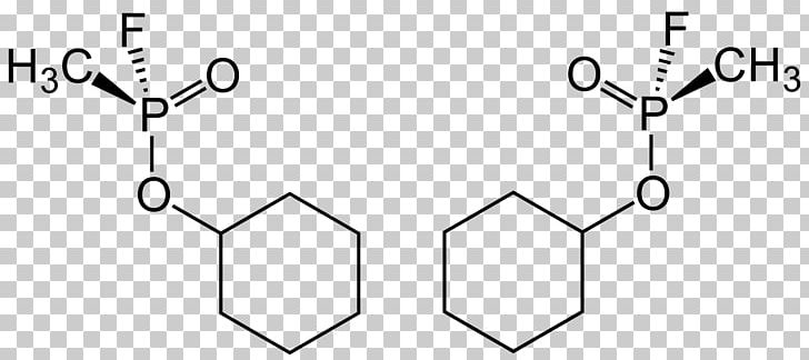 Oxybutynin Sarin Chemical Substance Aspartame Chemical Compound PNG, Clipart, Acid, Angle, Area, Aspartame, Auto Part Free PNG Download