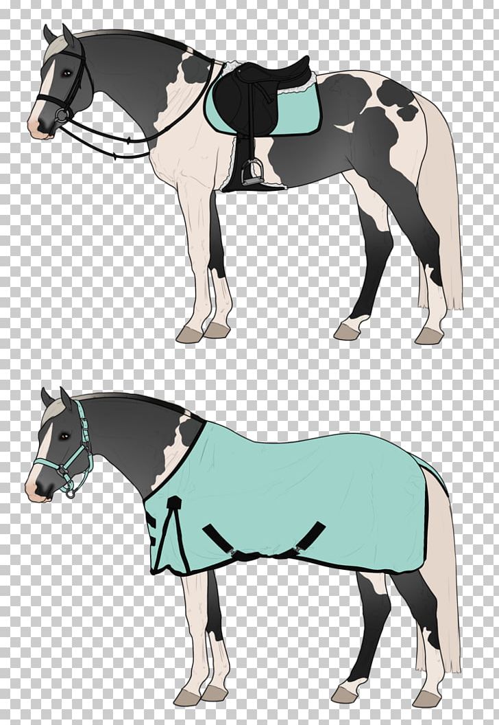 Pony Mustang Stallion Horse Harnesses Mane PNG, Clipart, Bridle, Cartoon, Character, Fiction, Fictional Character Free PNG Download