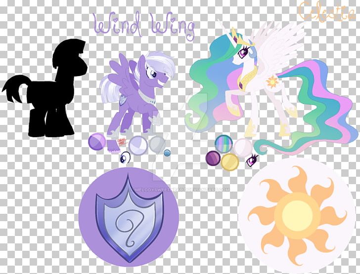 Princess Celestia Base Winged Unicorn PNG, Clipart, Art, Artist, Base, Cartoon, Descendants Of The Sun Free PNG Download