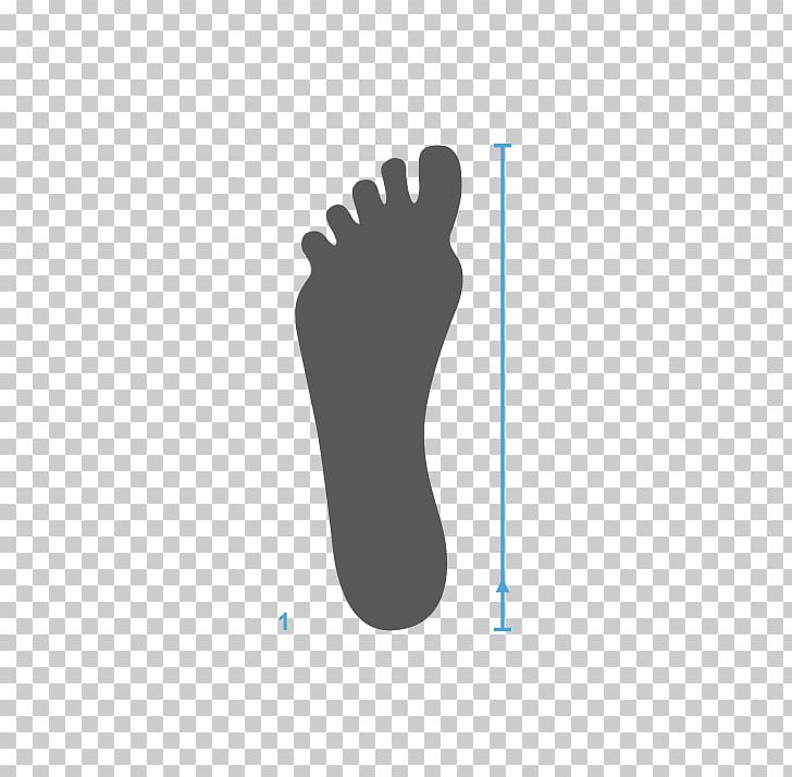 Reebok Footwear Shoe Size Puma PNG, Clipart, Adidas, Arm, Brands, Clothing, Finger Free PNG Download