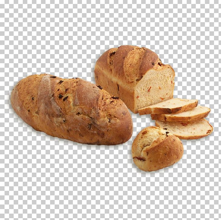 Rye Bread Baguette Garlic Bread Babka Challah PNG, Clipart, Babka, Baguette, Baked Goods, Bread, Bread Roll Free PNG Download