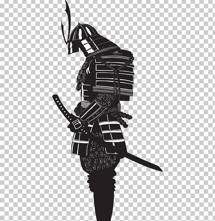 Samurai PNG, Clipart, Samurai Free PNG Download