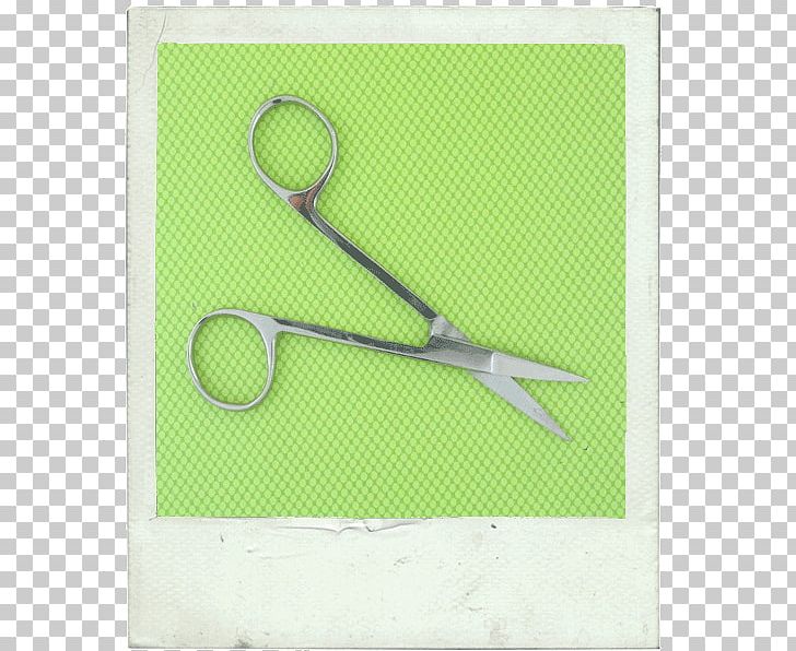 Scissors Line PNG, Clipart, Line, Scissors, Technic Free PNG Download